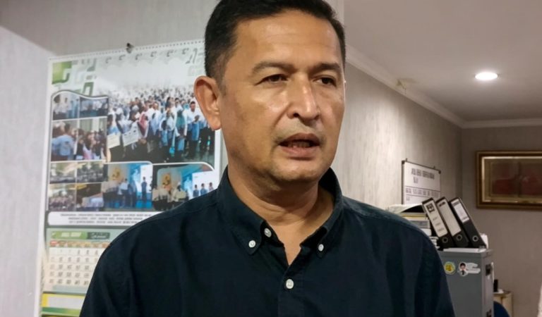 Urai Kemacetan di Bojonegara dan Pulo Ampel‎, Pemkab Serang Usulkan Rekayasa Lalin Berbasis Kantong Parkir