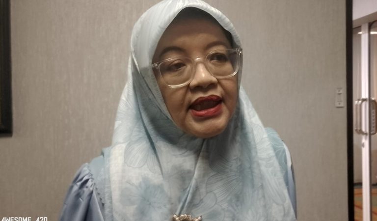 Naker Fest 2026 Digelar di Anyer, Disnakertrans Serang Targetkan 3.000 Lebih Loker‎‎