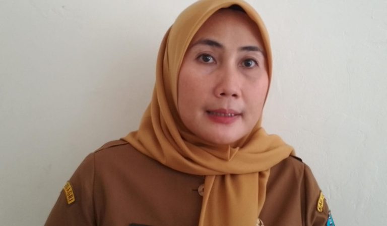 Disdukcapil Kabupaten Serang Genjot Aktivasi IKD Lewat Daring, Warga Tak Perlu Datang ke Kantor