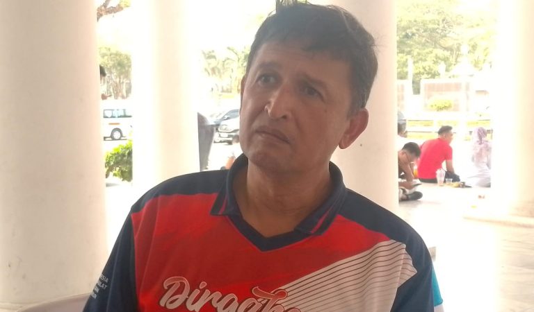 Sekda Serang Sebut LGBT Sebagai Penyimpangan Moral, Pemkab Gencarkan Edukasi Pencegahan