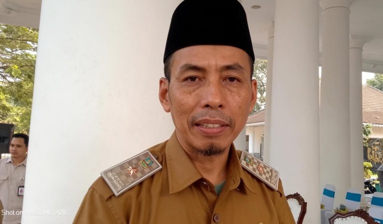 Okupansi Hotel di Kawasan Anyer-Cinangka Turun 80 Persen Selama Erupsi Gunung Anak Krakatau‎