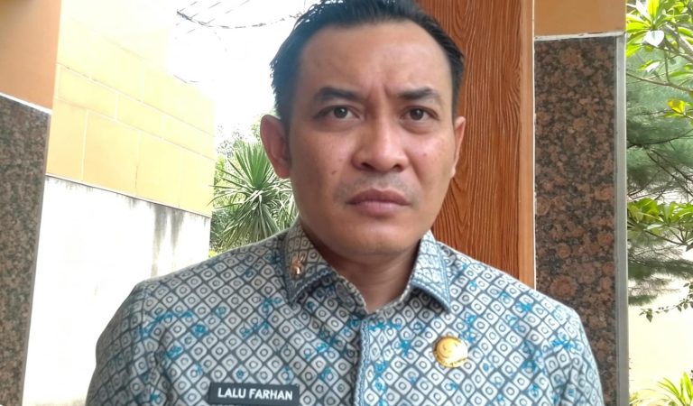 Program Desa Fiskal di Kabupaten Serang Ditunda Tahun 2027, Penyaluran BHPRD Jadi Kendala