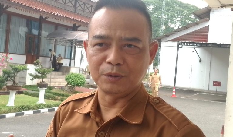 Cegah Pelecehan Seksual, Dindikbud Serang Gencar Sosialisasikan Sekolah Aman dan Nyaman