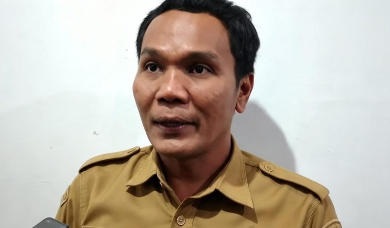 75 KDMP di Kabupaten Serang Masuk Tahap Verifikasi dan Validasi, 25 Tim Dikerahkan