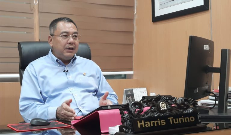 PDIP Dorong RUU Perampasan Aset Sasar Kejahatan Perbangkan Dan Lainnya