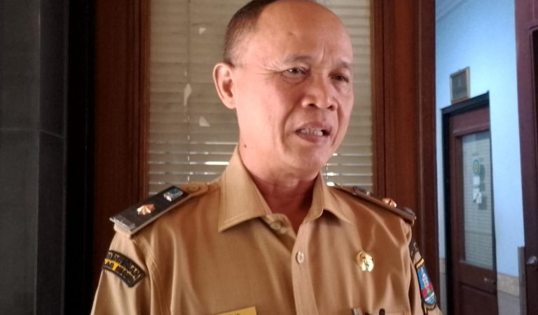DKPP Kabupaten Serang Buka Program Beasiswa Anak Petani ke Jepang, Gaji Rp17,8 Juta/Bulan