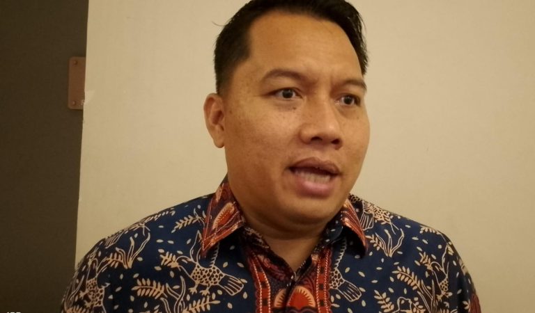 Wacana Penyaluran Gaji PNS Lewat Kopdes, BPKAD Serang Tegaskan Tidak Akan Mundur dari Digitalisasi