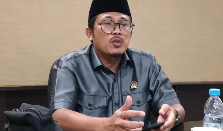 Dua BUMD Milik Pemkab Serang Dalam Kondisi Tidak Sehat Hingga Terindikasi Korupsi