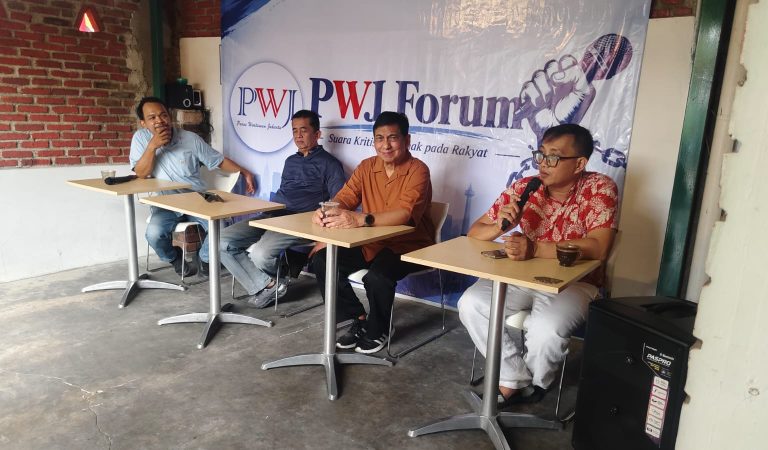 Asta Cita Tak Beri Hasil Memuaskan, Harusnya Prabowo-Gibran Mulai Evaluasi Menyeluruh