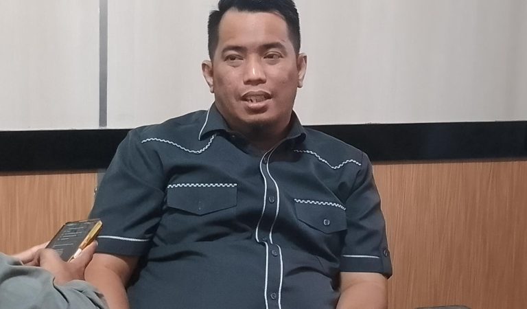 Dewan Komisi IV Kab Serang Ungkap Masih Ditemukan Rumah Warga Tak Punya MCK, Imbasnya BAB di Sawah