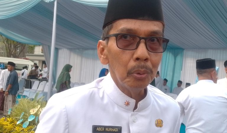 Kualitas Tanaga Pendidik Terus Diperkuat, Dindikbud Kab Serang Siapkan 100 Beasiswa S2 Guru ASN