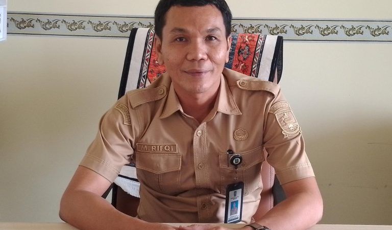 75 Kopdes di Kabupaten Serang Selesai Jalani Tahap Verval, Sisanya Segera Dikebut